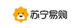 蘇寧易購