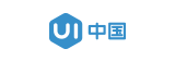 ui中國