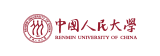 中國人民大學(xué)